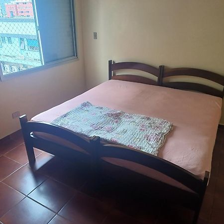 Condominio Praia De Marrakesch Guarujá Esterno foto
