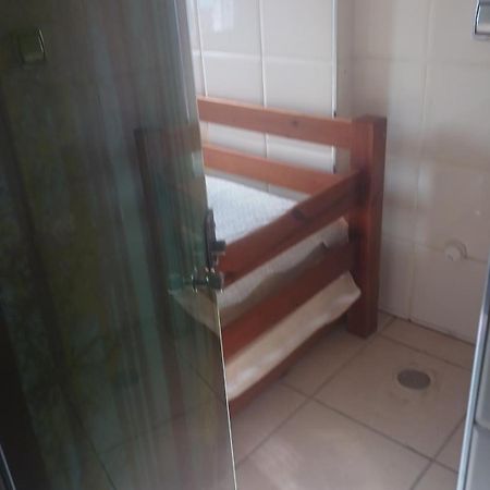Condominio Praia De Marrakesch Guarujá Esterno foto