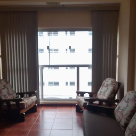 Condominio Praia De Marrakesch Guarujá Esterno foto