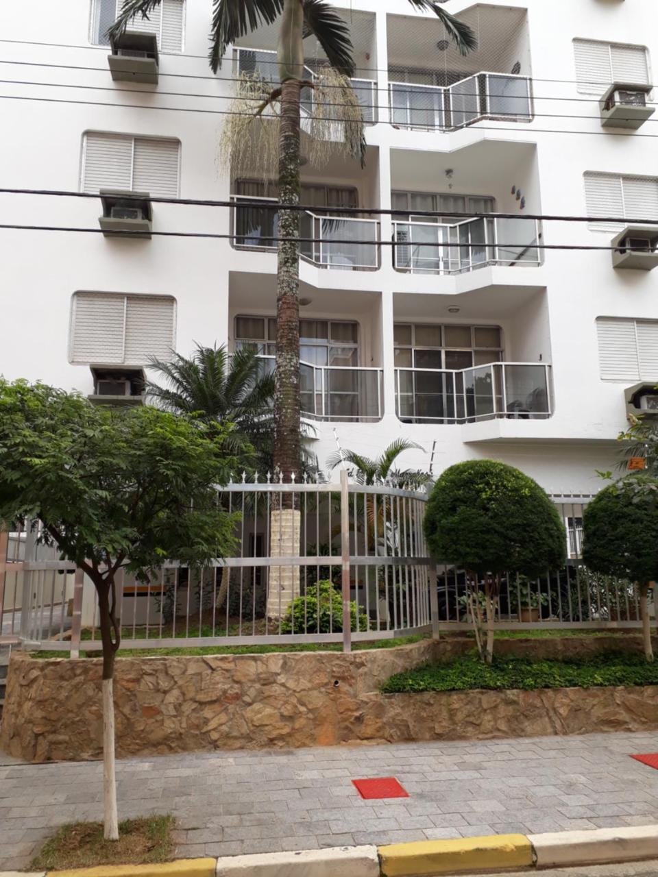 Condominio Praia De Marrakesch Guarujá Esterno foto