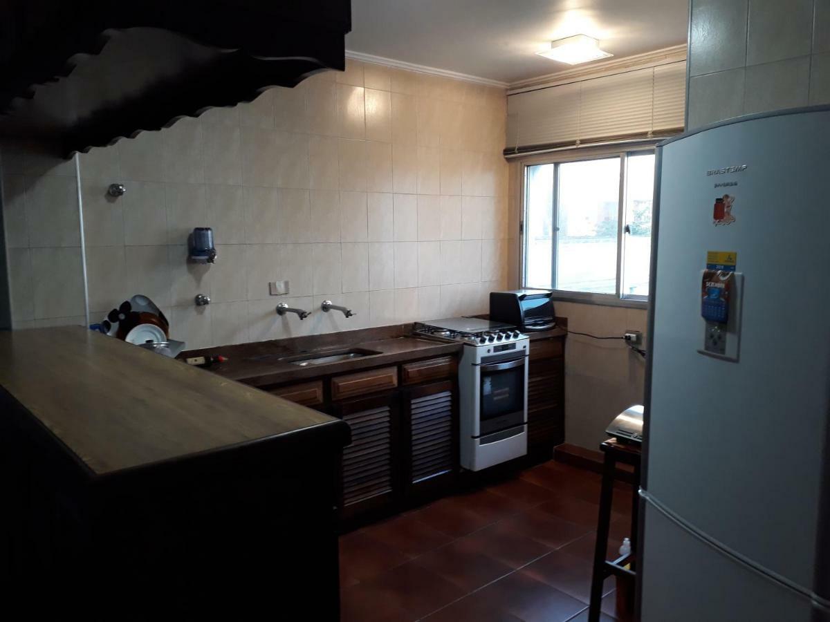 Condominio Praia De Marrakesch Guarujá Esterno foto
