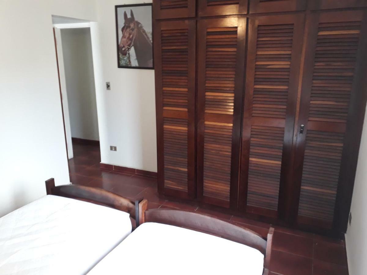Condominio Praia De Marrakesch Guarujá Esterno foto
